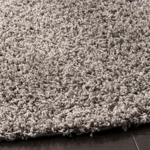 Safavieh Sga Athens SGAS119 Power Loomed Rug