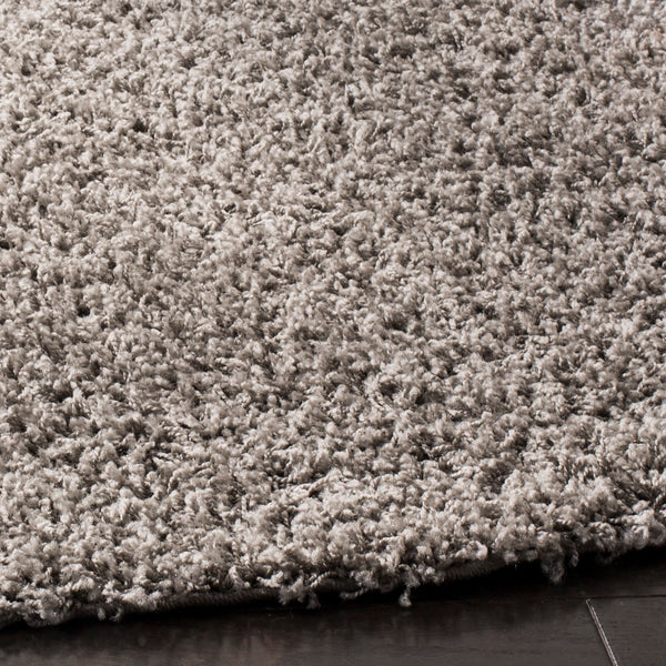 Safavieh Sga Athens SGAS119 Power Loomed Rug