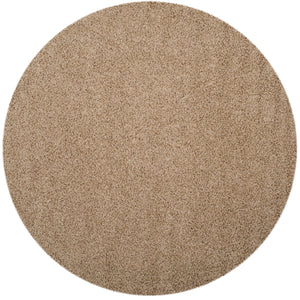 Safavieh Sga Athens SGAS119 Power Loomed Rug