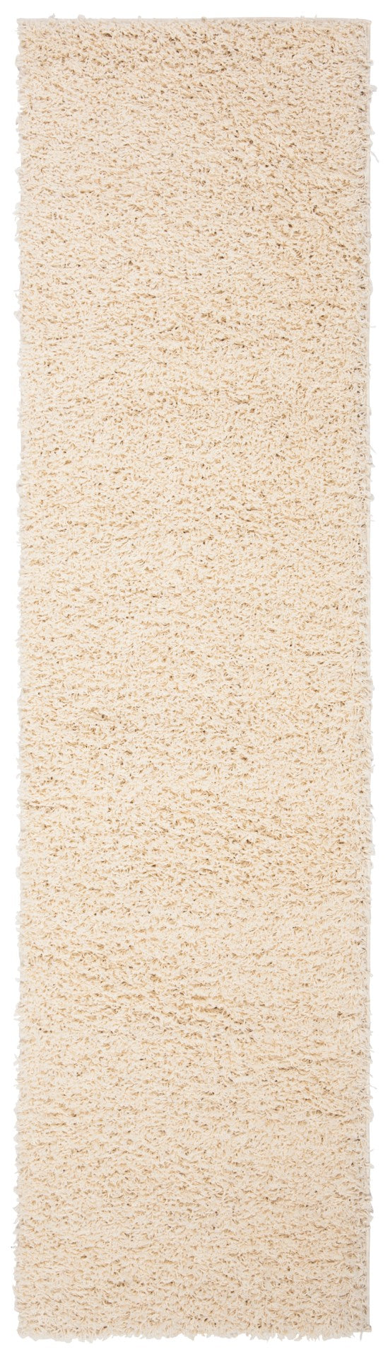 Safavieh Athens SGAS119 Power Loomed Rug