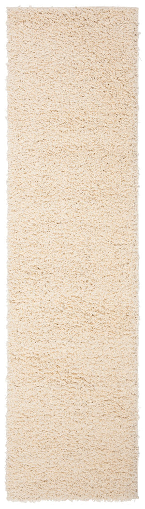 Safavieh Athens SGAS119 Power Loomed Rug