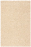 Athens Shag Polypropylene Pile Power Loomed Shag & Flokati Rug