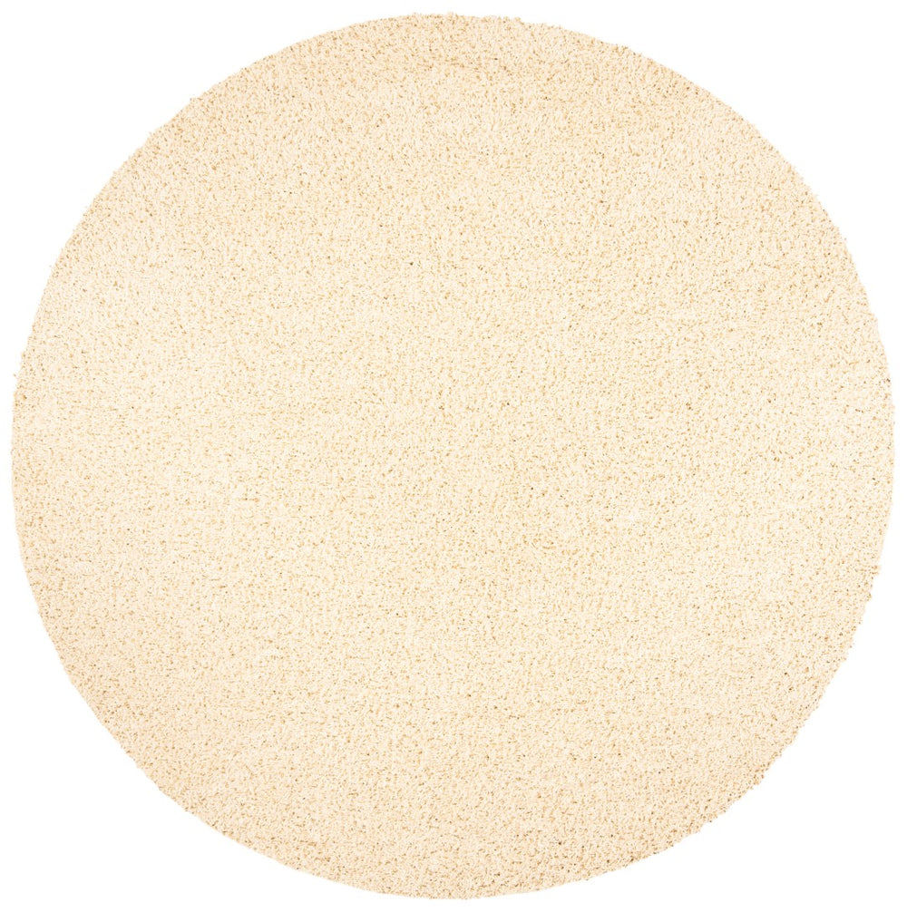 Safavieh Athens SGAS119 Power Loomed Rug