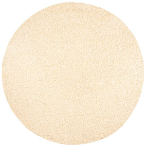 Safavieh Athens SGAS119 Power Loomed Rug