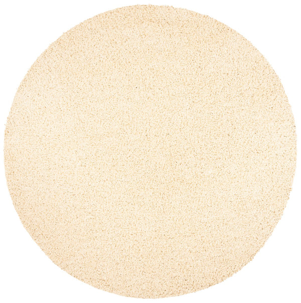 Safavieh Athens SGAS119 Power Loomed Rug