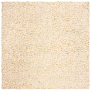 Safavieh Athens SGAS119 Power Loomed Rug