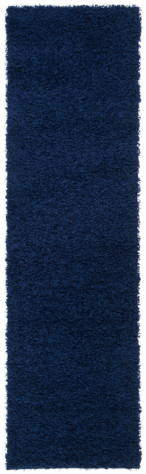 Safavieh Athens SGAS119 Power Loomed Rug