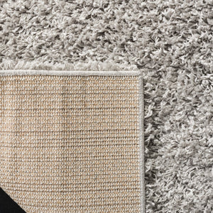 Safavieh Athens SGAS119 Power Loomed Rug