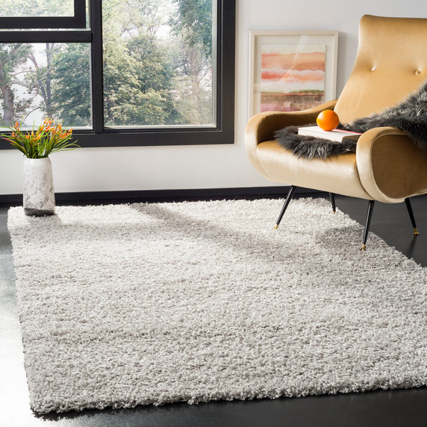 Safavieh Athens SGAS119 Power Loomed Rug