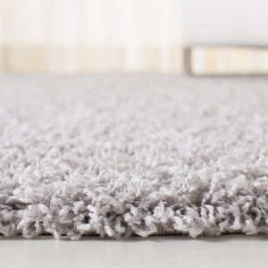 Safavieh Athens SGAS119 Power Loomed Rug