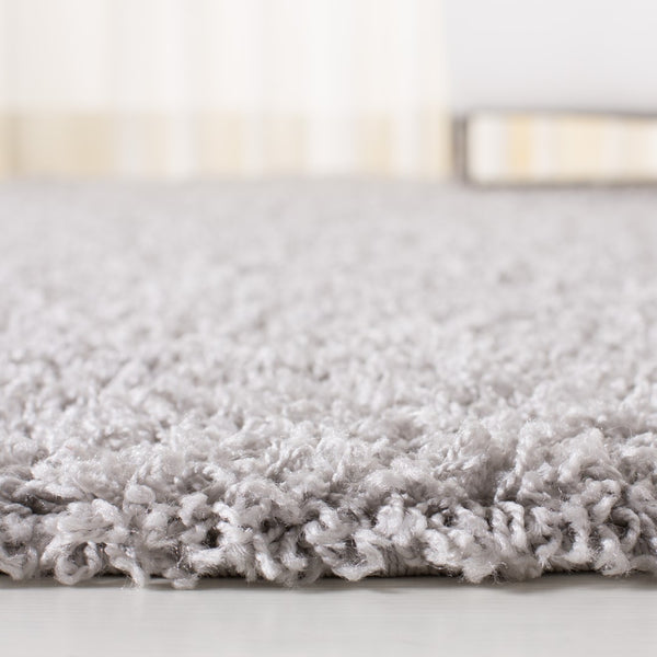 Safavieh Athens SGAS119 Power Loomed Rug