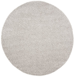 Safavieh Athens SGAS119 Power Loomed Rug