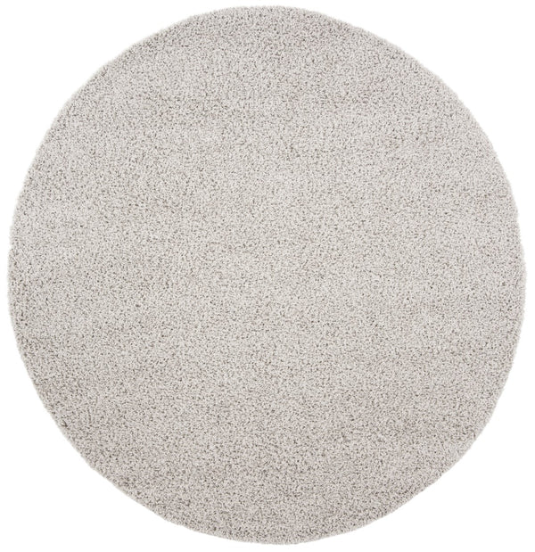 Safavieh Athens SGAS119 Power Loomed Rug