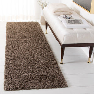 Safavieh Athens SGAS119 Power Loomed Rug