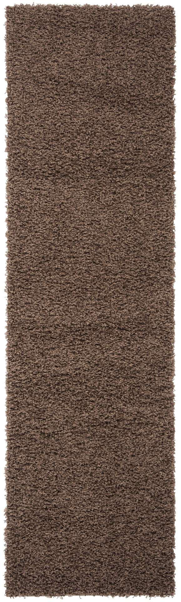Safavieh Athens SGAS119 Power Loomed Rug
