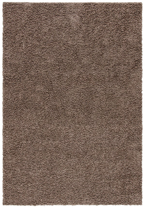 Safavieh Athens Shag Polypropylene Pile Power Loomed Shag & Flokati Rug SGAS119T-28