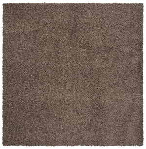 Safavieh Athens SGAS119 Power Loomed Rug