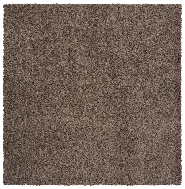 Safavieh Athens SGAS119 Power Loomed Rug