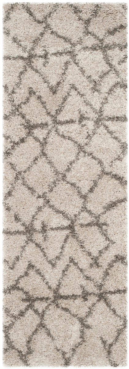 Safavieh Sgb Belize SGB482 Power Loomed Rug