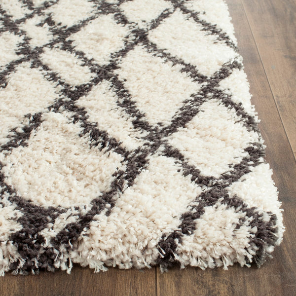 Safavieh Sgb Belize SGB484 Power Loomed Rug