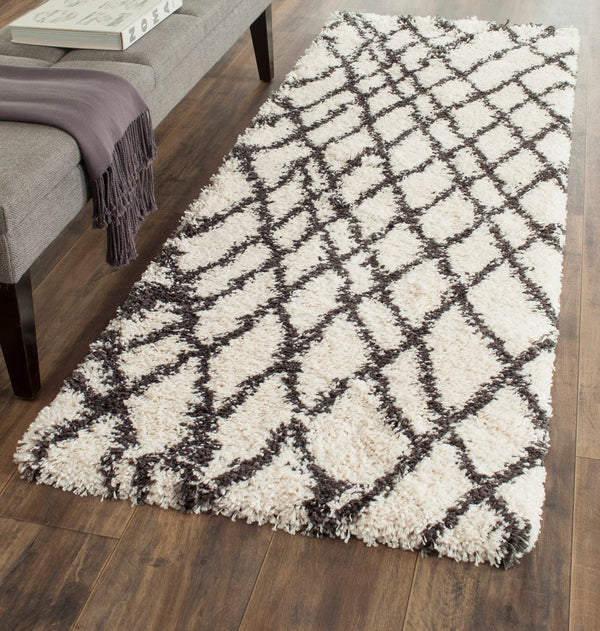 Safavieh Sgb Belize SGB484 Power Loomed Rug