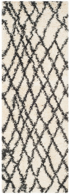Safavieh Sgb Belize SGB484 Power Loomed Rug