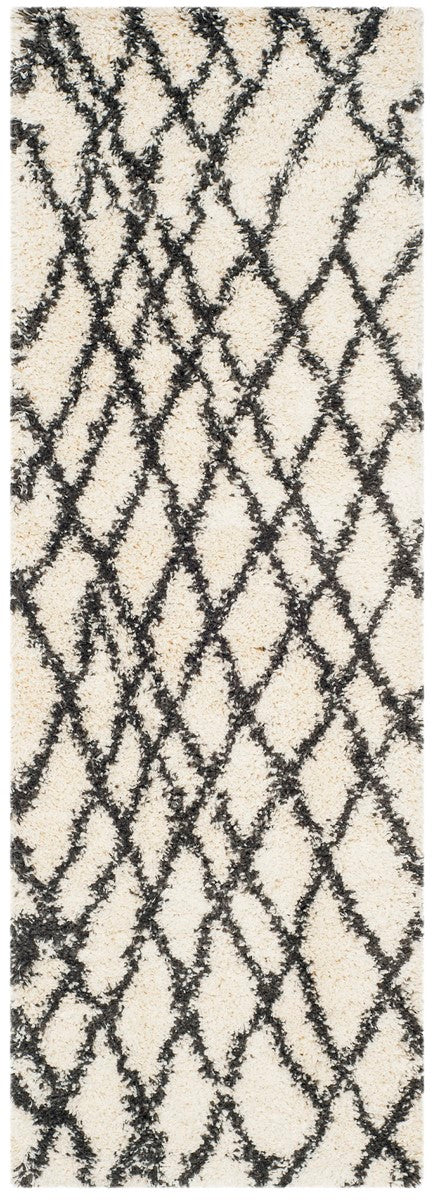 Safavieh Sgb Belize SGB484 Power Loomed Rug