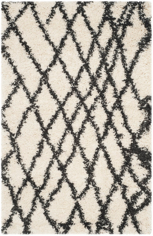 Safavieh Sgb Belize SGB484 Power Loomed Rug