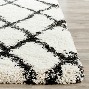 Safavieh Sgb Belize SGB484 Power Loomed Rug