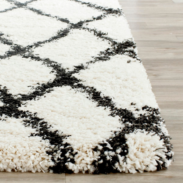 Safavieh Sgb Belize SGB484 Power Loomed Rug