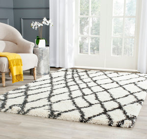 Safavieh Sgb Belize SGB484 Power Loomed Rug