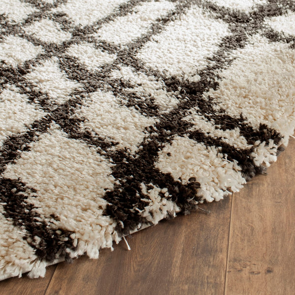 Safavieh Sgb Belize SGB484 Power Loomed Rug