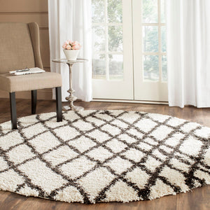 Safavieh Sgb Belize SGB484 Power Loomed Rug
