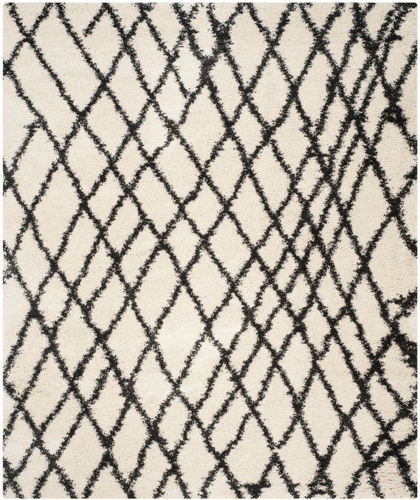 Safavieh Sgb Belize SGB484 Power Loomed Rug