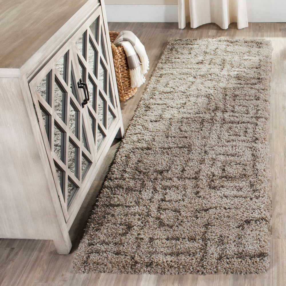 Safavieh Sgb Belize SGB487 Power Loomed Rug