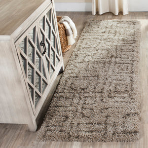 Safavieh Sgb Belize SGB487 Power Loomed Rug