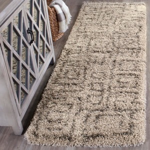 Safavieh Sgb Belize SGB487 Power Loomed Rug