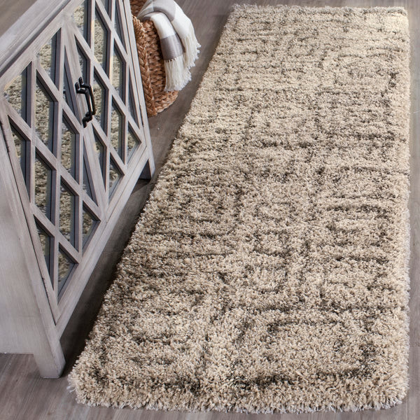 Safavieh Sgb Belize SGB487 Power Loomed Rug