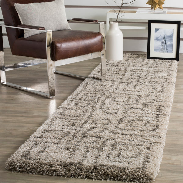 Safavieh Sgb Belize SGB487 Power Loomed Rug