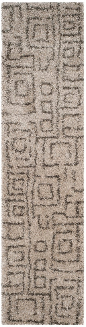 Safavieh Sgb Belize SGB487 Power Loomed Rug