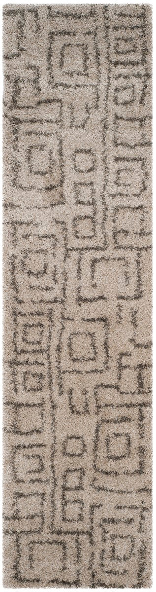 Safavieh Sgb Belize SGB487 Power Loomed Rug