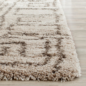Safavieh Sgb Belize SGB487 Power Loomed Rug
