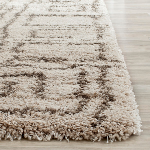 Safavieh Sgb Belize SGB487 Power Loomed Rug