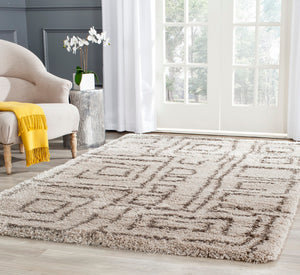 Safavieh Sgb Belize SGB487 Power Loomed Rug