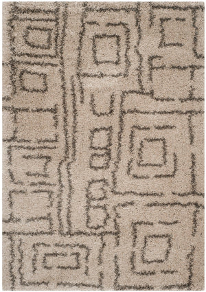 Safavieh Sgb Belize SGB487 Power Loomed Rug
