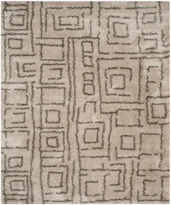 Safavieh Sgb Belize SGB487 Power Loomed Rug