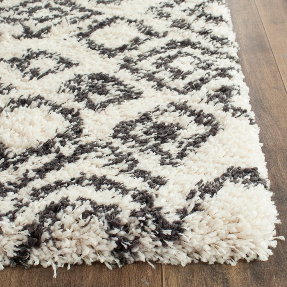 Safavieh Sgb Belize SGB488 Power Loomed Rug