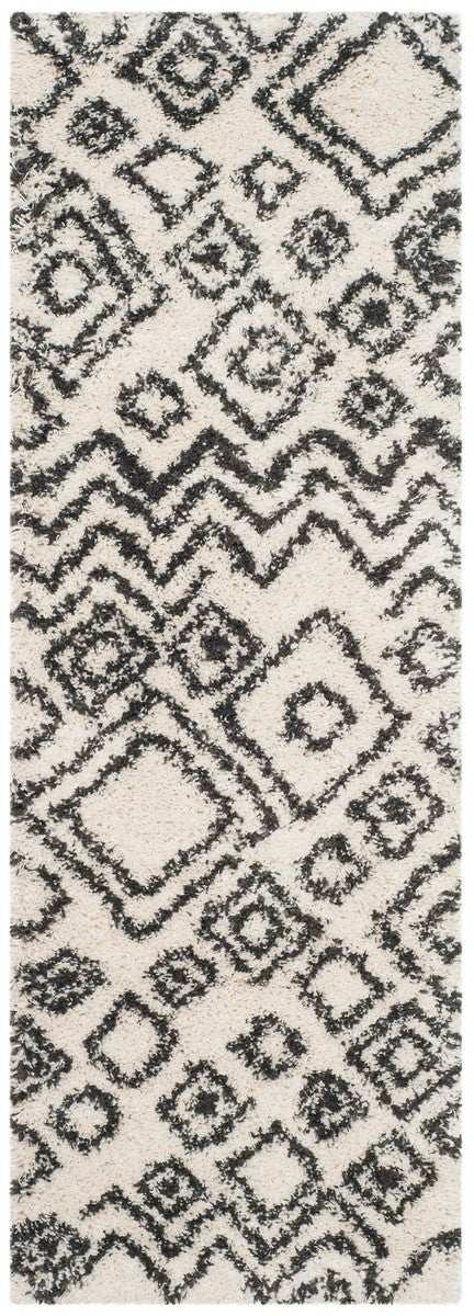 Safavieh Sgb Belize SGB488 Power Loomed Rug