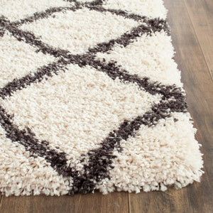 Safavieh Sgb Belize SGB489 Power Loomed Rug