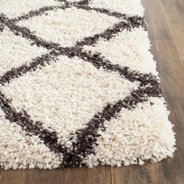 Safavieh Sgb Belize SGB489 Power Loomed Rug